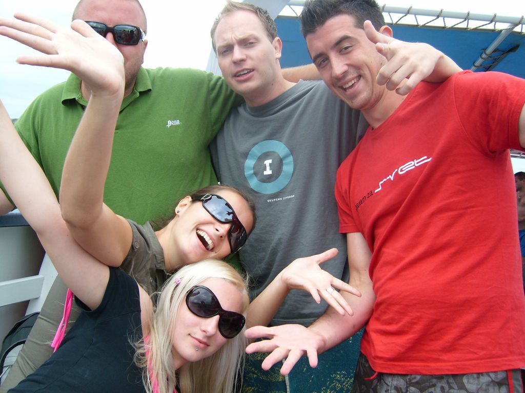 i/Kranj/Absolvent08/05-BoatParty/absolvent 1742.jpg